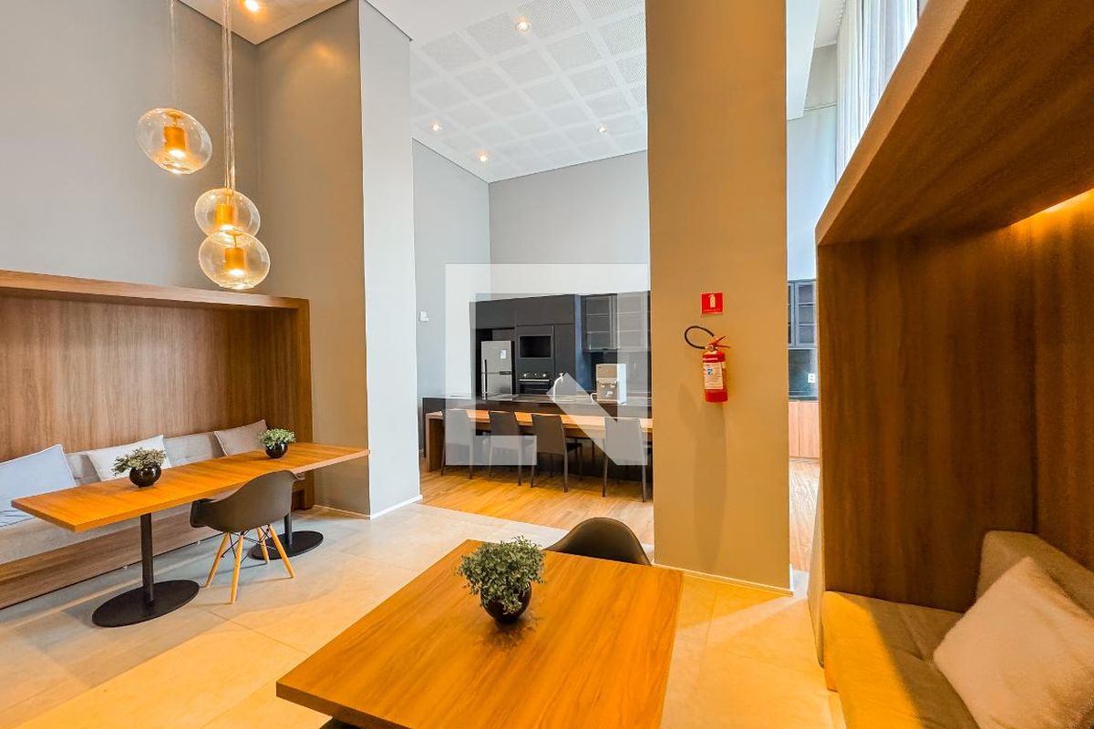 Apartamento, 2 quartos, 65 m² - Foto 192