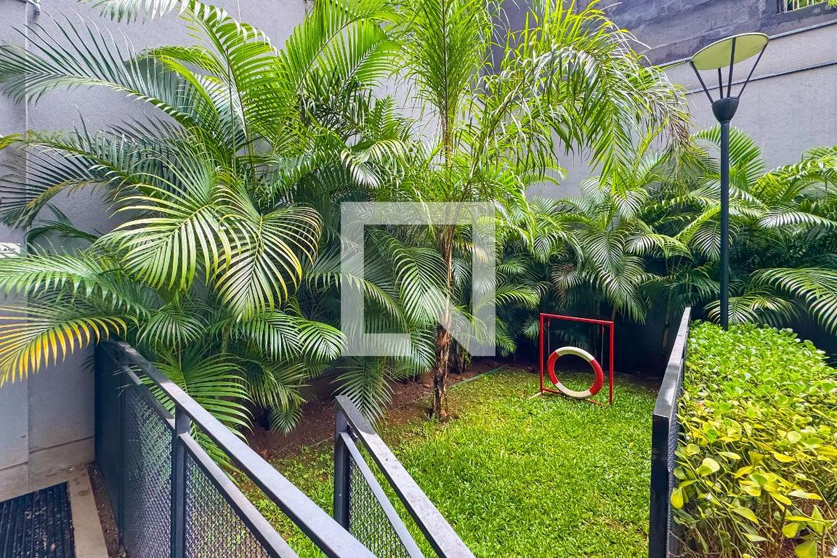 Apartamento, 2 quartos, 65 m² - Foto 168