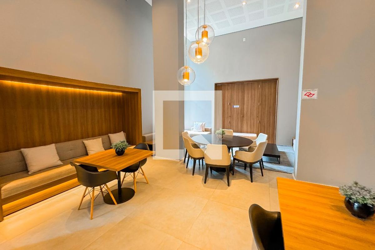 Apartamento, 2 quartos, 65 m² - Foto 200