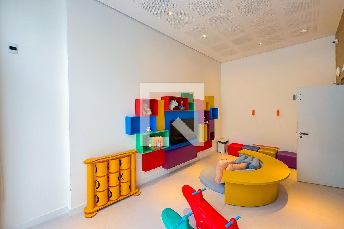 Apartamento, 2 quartos, 65 m² - Foto 164