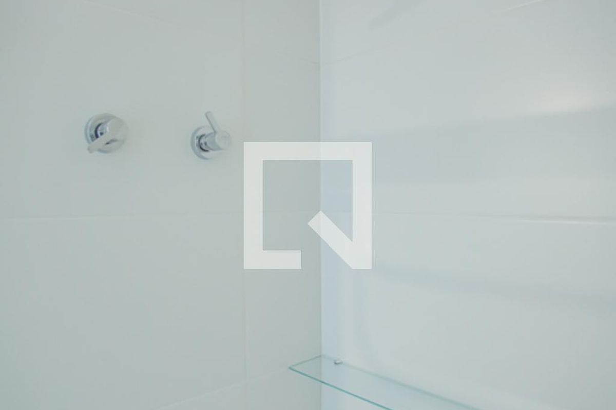 Kitnet-Studio, 26 m² - Foto 24