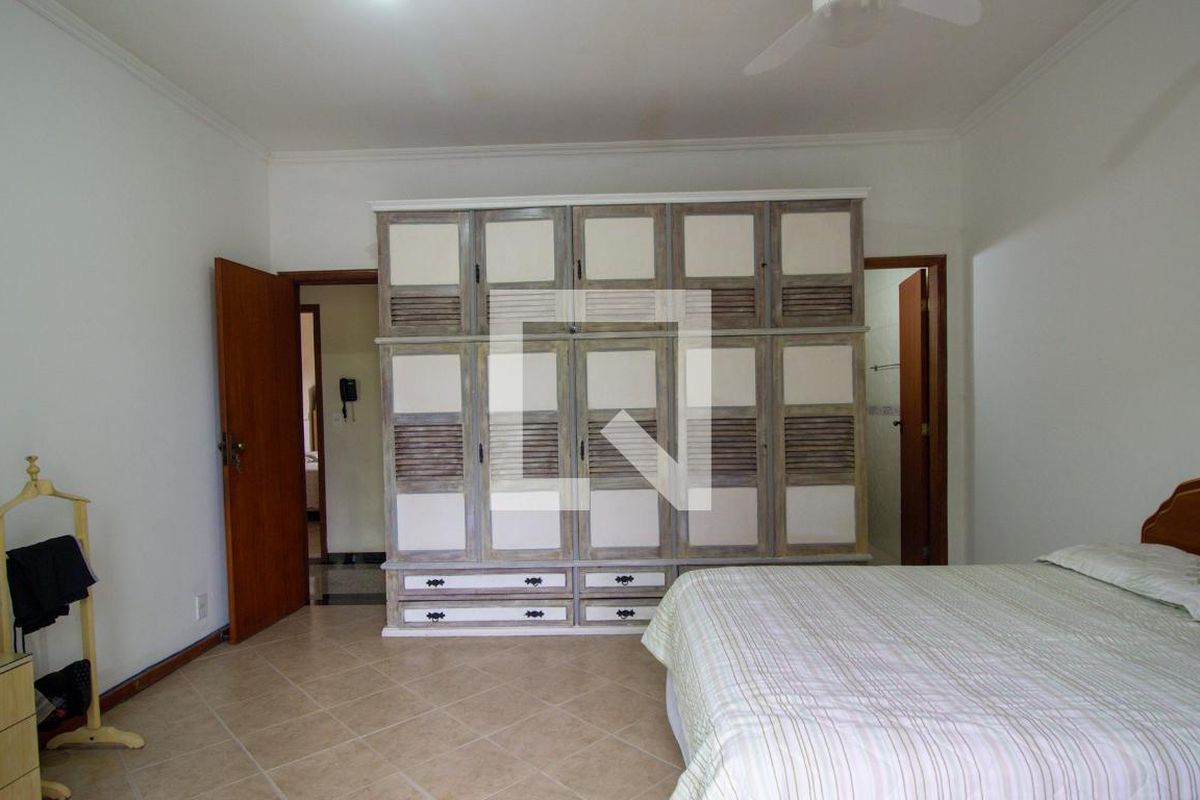 Casa, 3 quartos, 360 m² - Foto 62