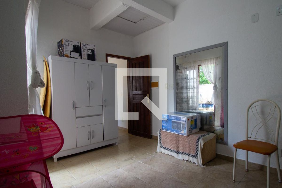Casa, 3 quartos, 360 m² - Foto 116