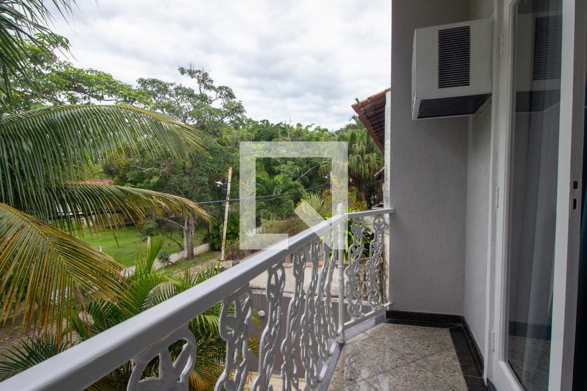 Casa, 3 quartos, 360 m² - Foto 26