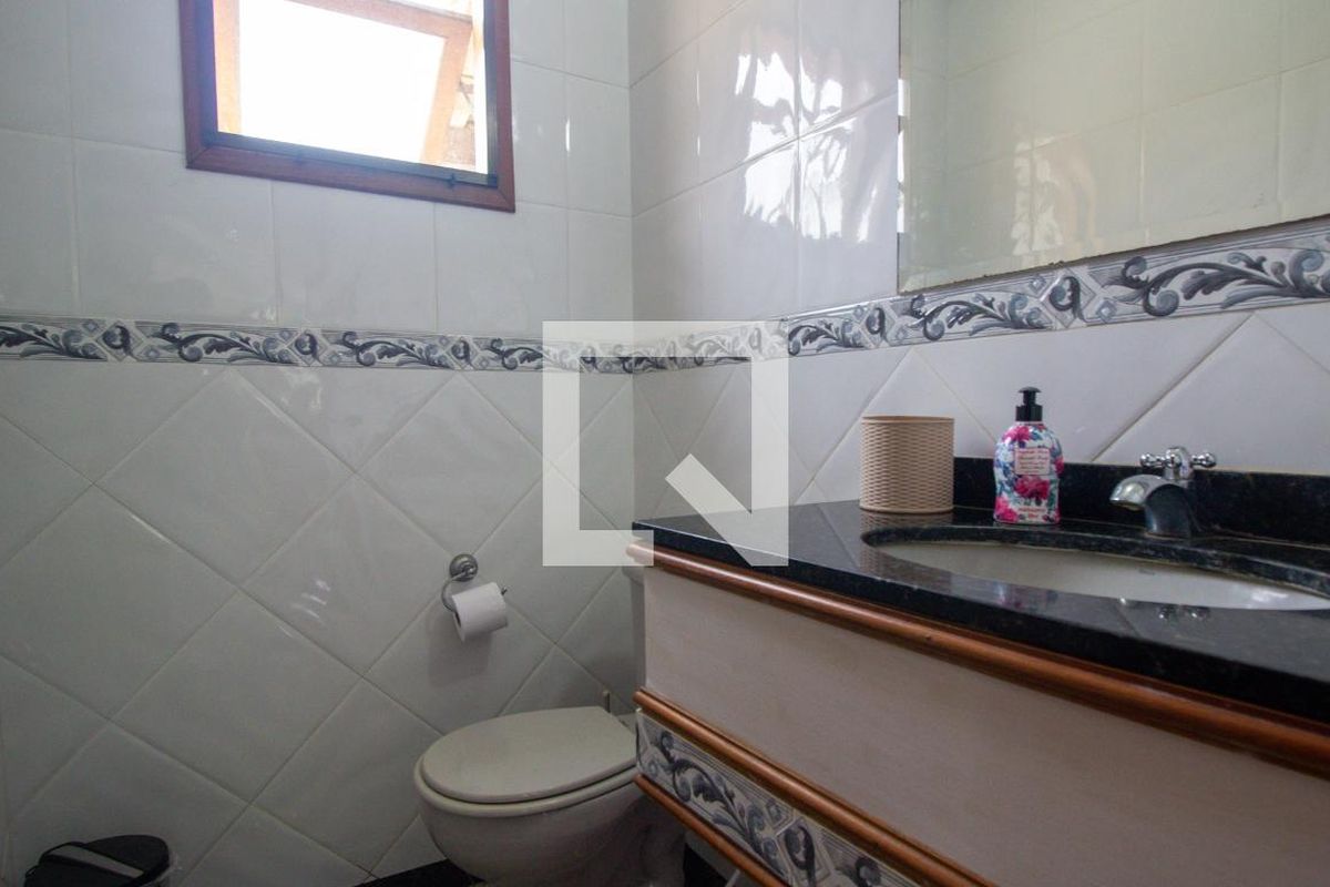 Casa, 3 quartos, 360 m² - Foto 14