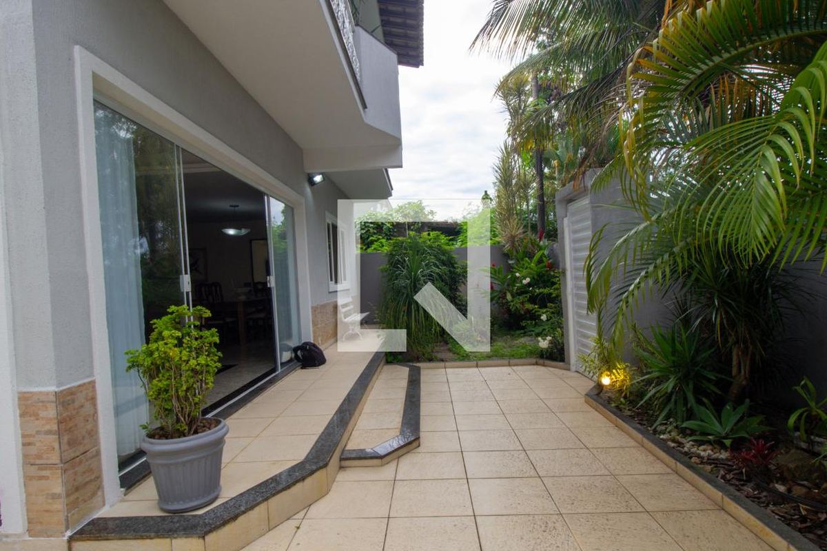 Casa, 3 quartos, 360 m² - Foto 134