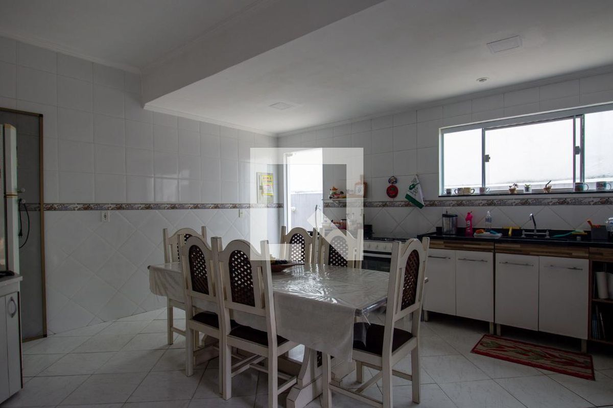 Casa, 3 quartos, 360 m² - Foto 80