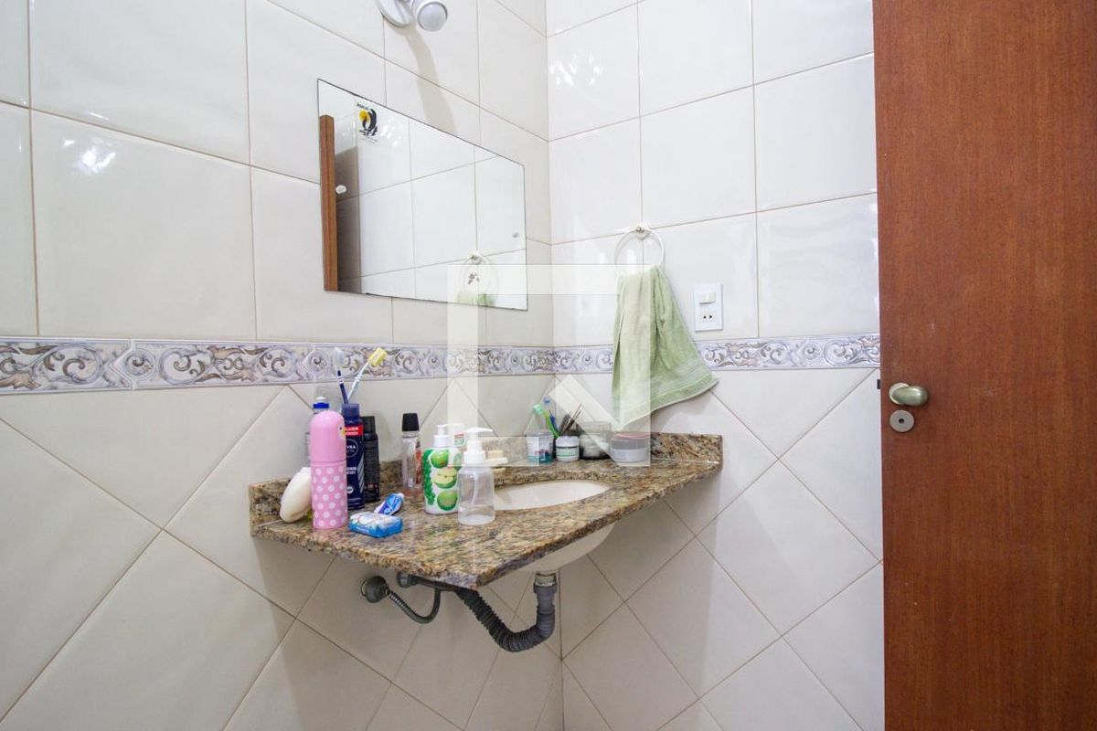 Casa, 3 quartos, 360 m² - Foto 36