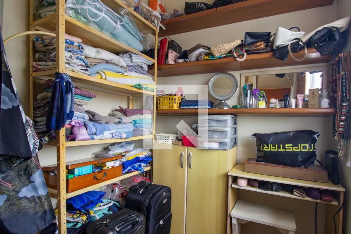 Casa, 3 quartos, 360 m² - Foto 46