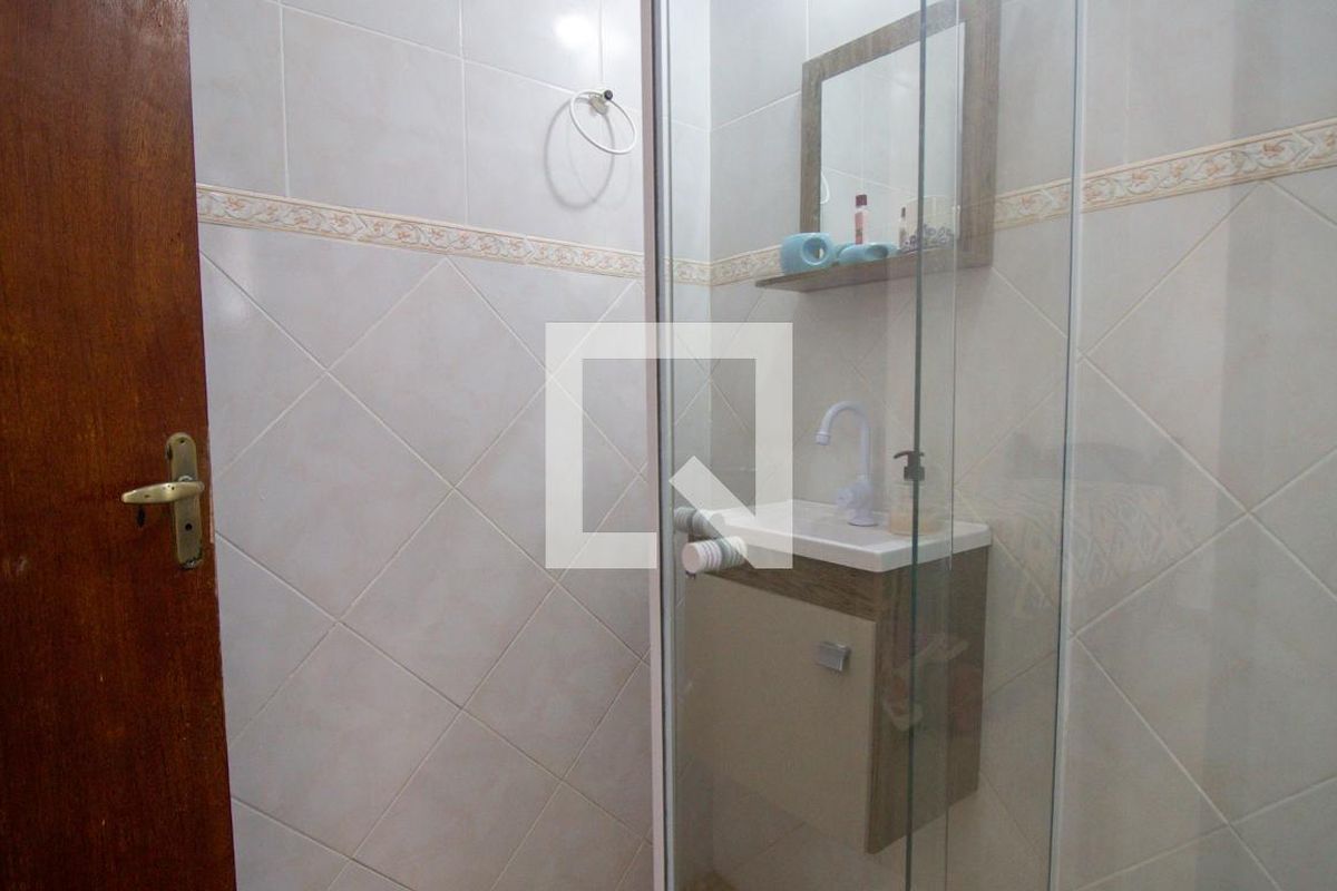 Casa, 3 quartos, 360 m² - Foto 124