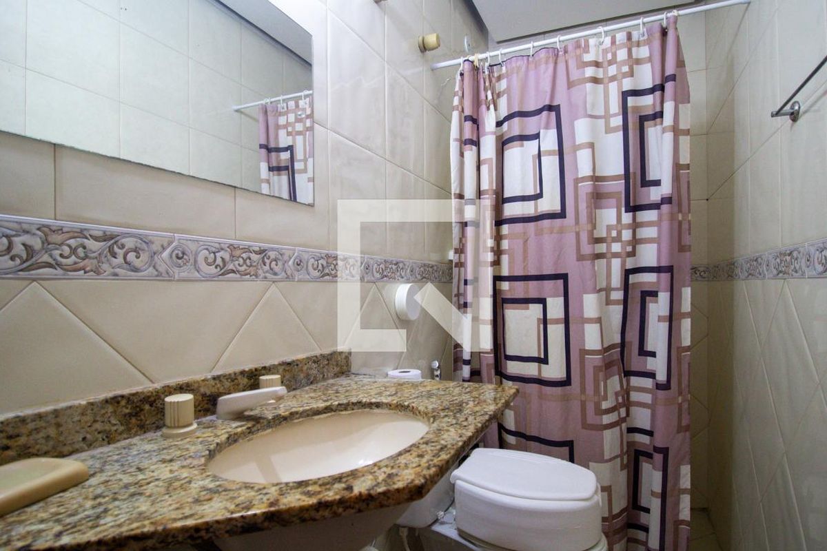 Casa, 3 quartos, 360 m² - Foto 70