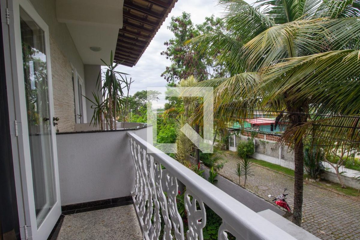 Casa, 3 quartos, 360 m² - Foto 28