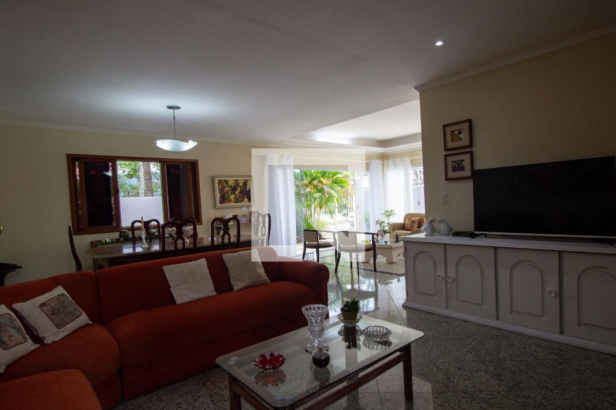Casa, 3 quartos, 360 m² - Foto 10