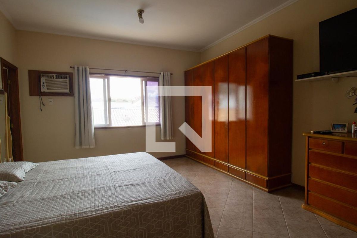 Casa, 3 quartos, 360 m² - Foto 38