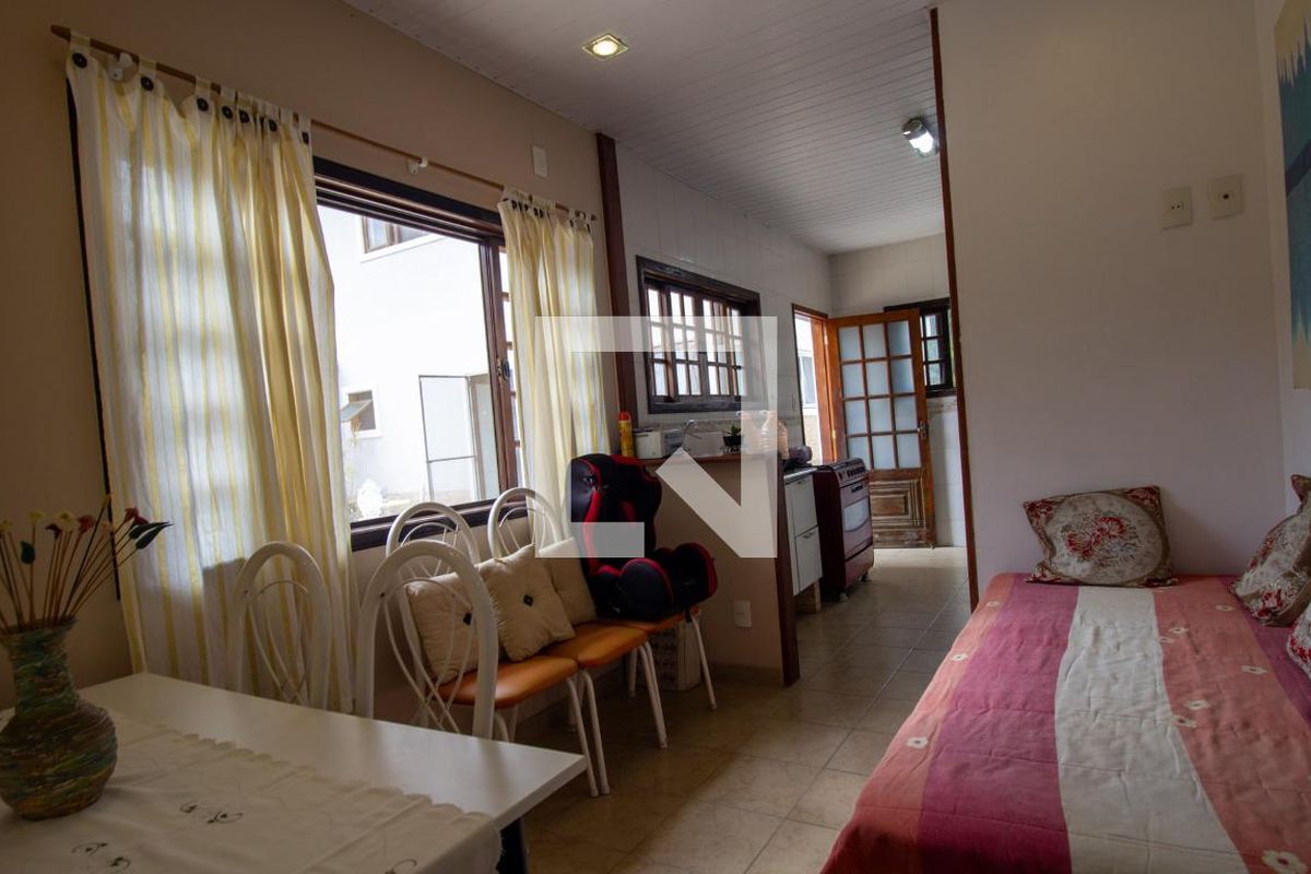 Casa, 3 quartos, 360 m² - Foto 110