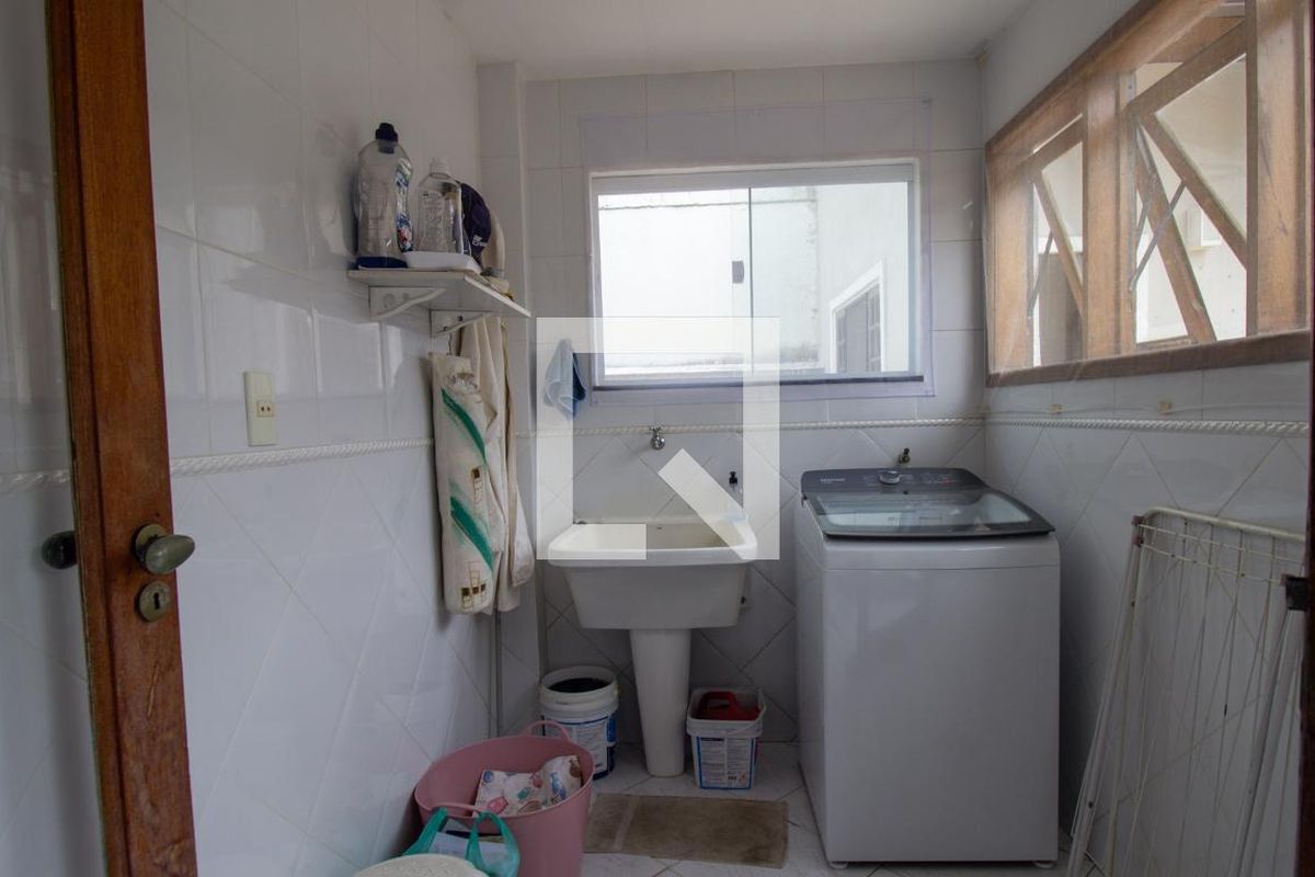 Casa, 3 quartos, 360 m² - Foto 88