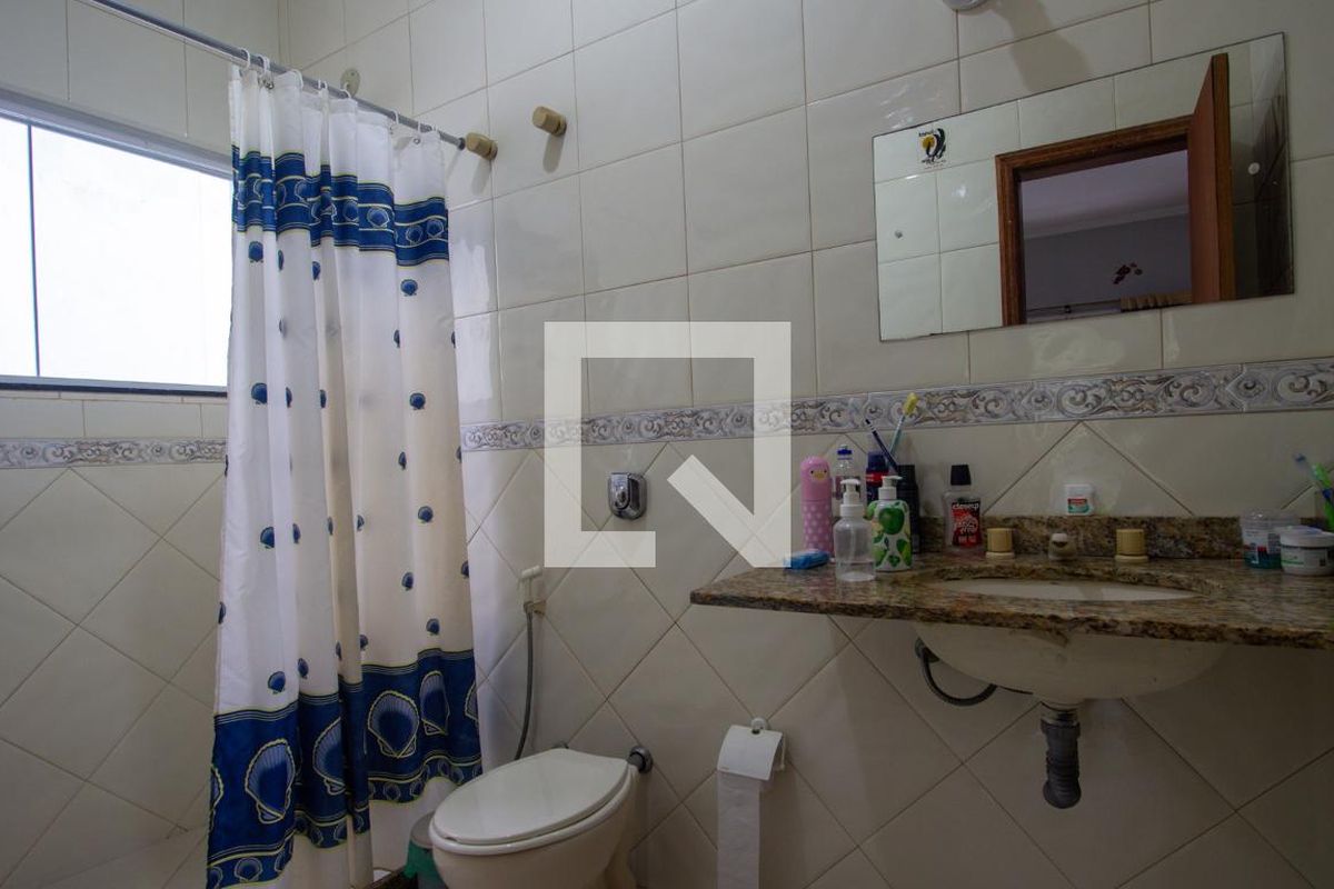 Casa, 3 quartos, 360 m² - Foto 30