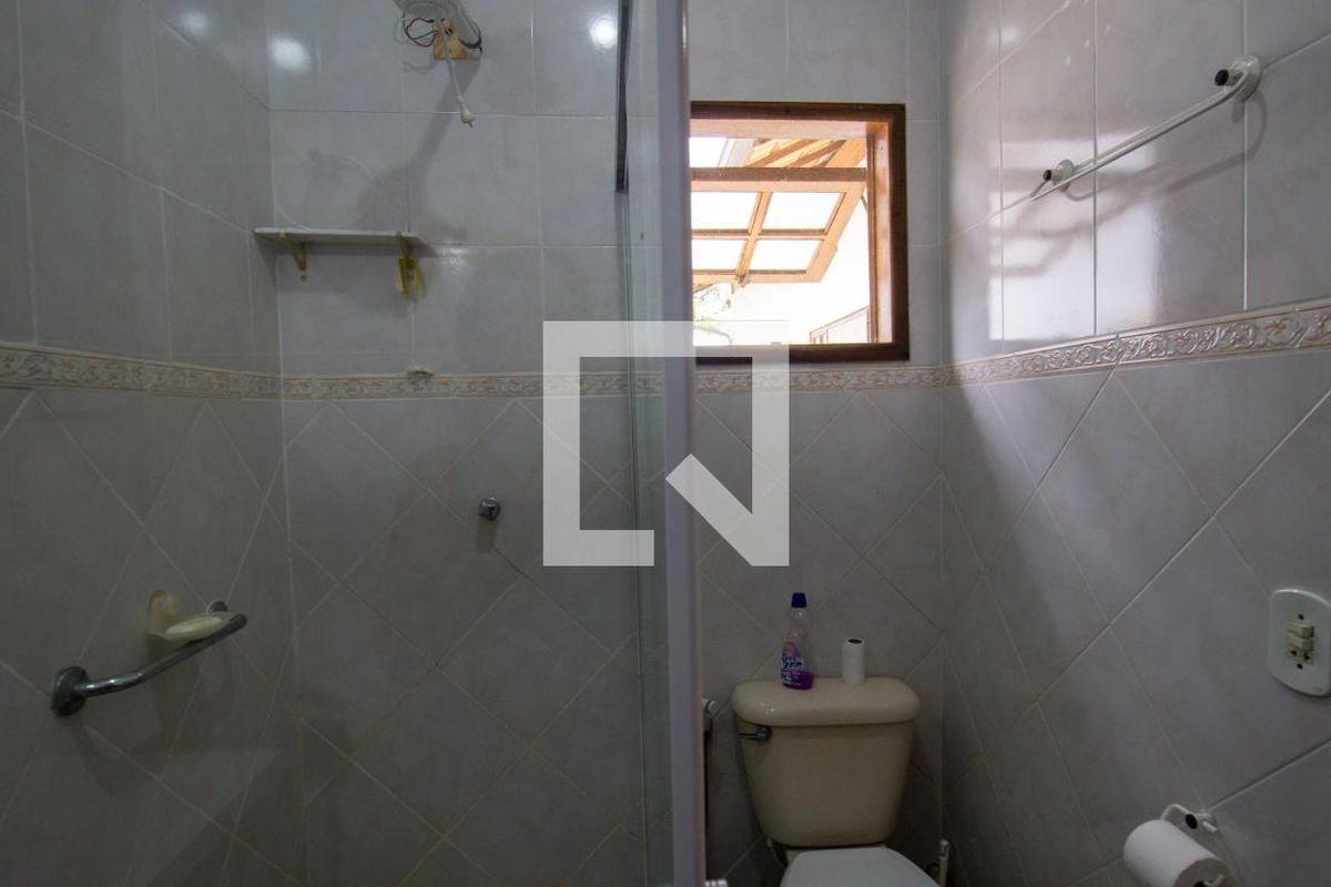 Casa, 3 quartos, 360 m² - Foto 122