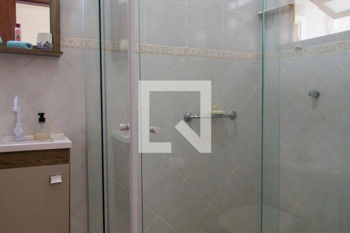 Casa, 3 quartos, 360 m² - Foto 120