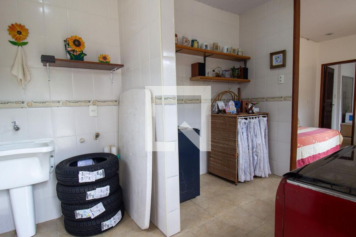 Casa, 3 quartos, 360 m² - Foto 128