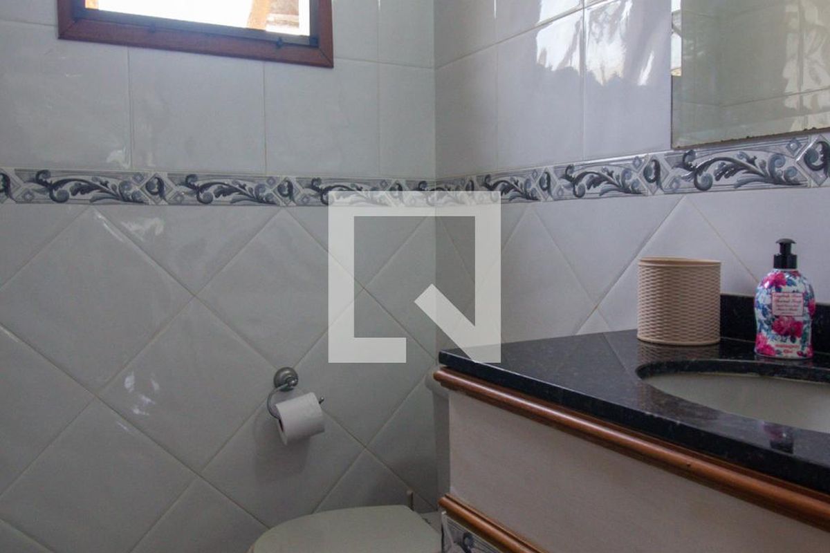 Casa, 3 quartos, 360 m² - Foto 16