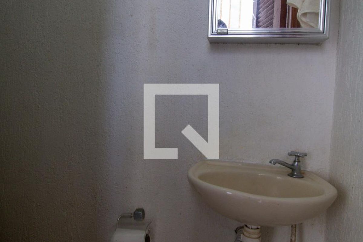 Casa, 3 quartos, 360 m² - Foto 106