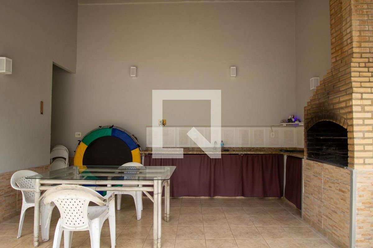 Casa, 3 quartos, 360 m² - Foto 98