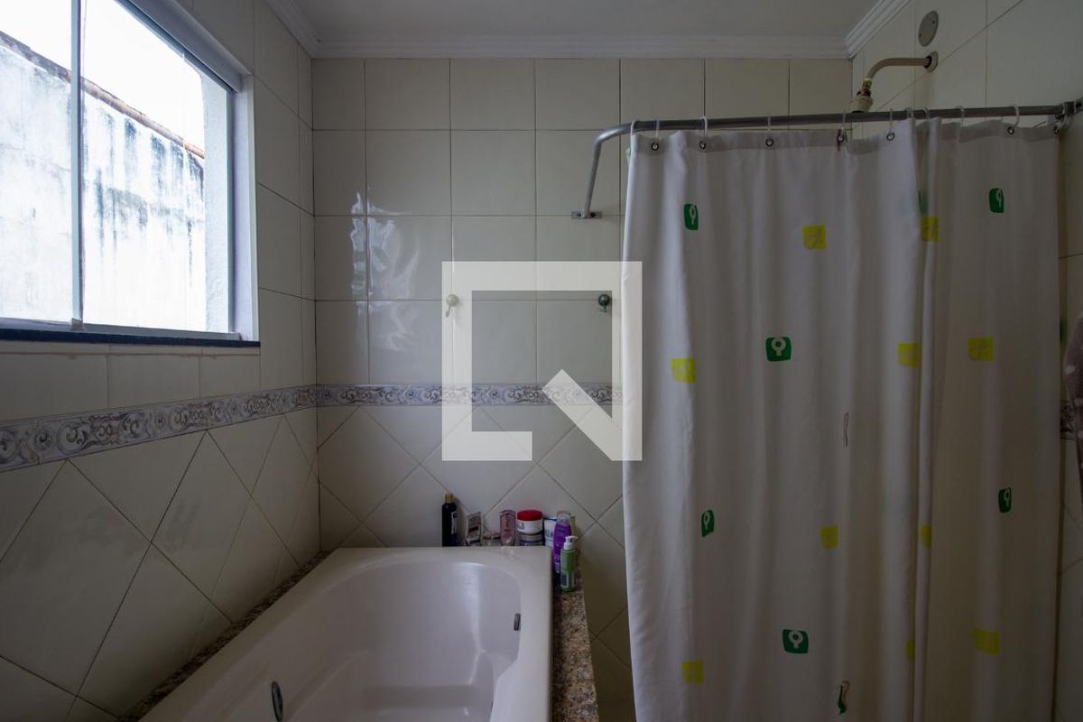 Casa, 3 quartos, 360 m² - Foto 52