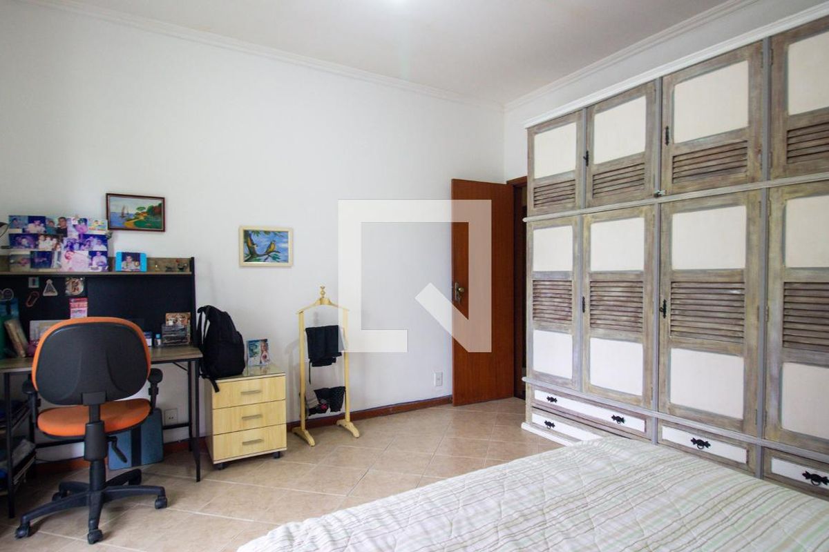 Casa, 3 quartos, 360 m² - Foto 64