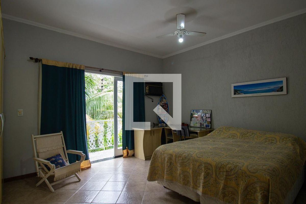 Casa, 3 quartos, 360 m² - Foto 18