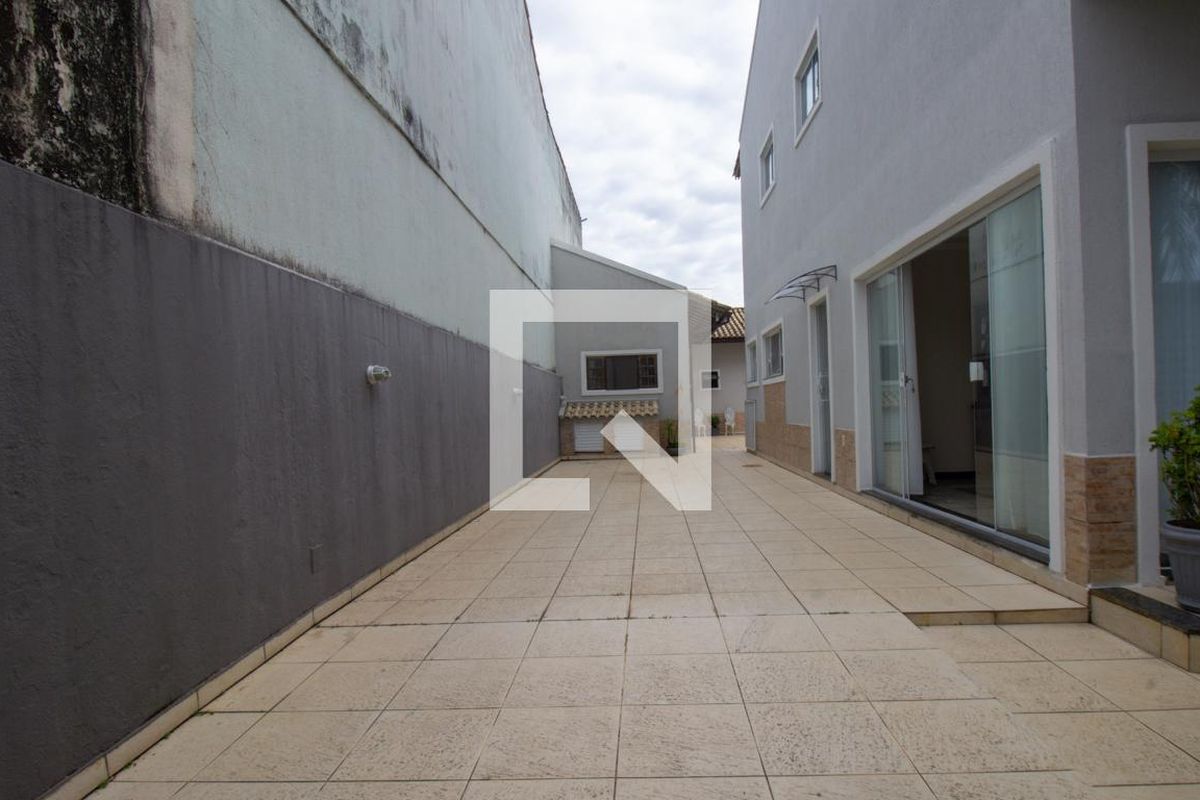 Casa, 3 quartos, 360 m² - Foto 132