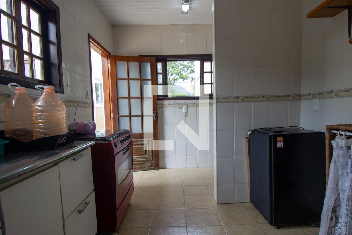 Casa, 3 quartos, 360 m² - Foto 126