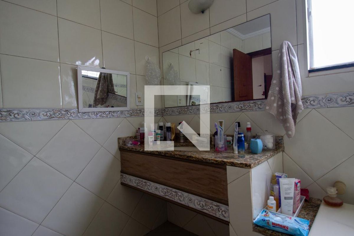 Casa, 3 quartos, 360 m² - Foto 56