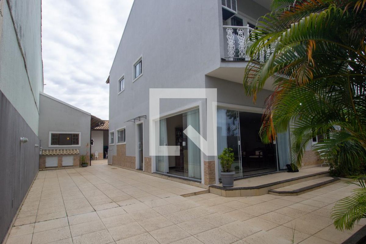 Casa, 3 quartos, 360 m² - Foto 130