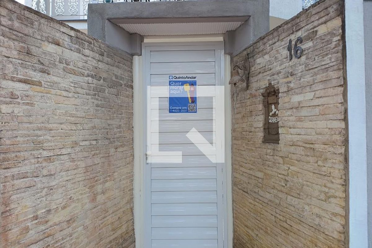 Casa, 3 quartos, 360 m² - Foto 138