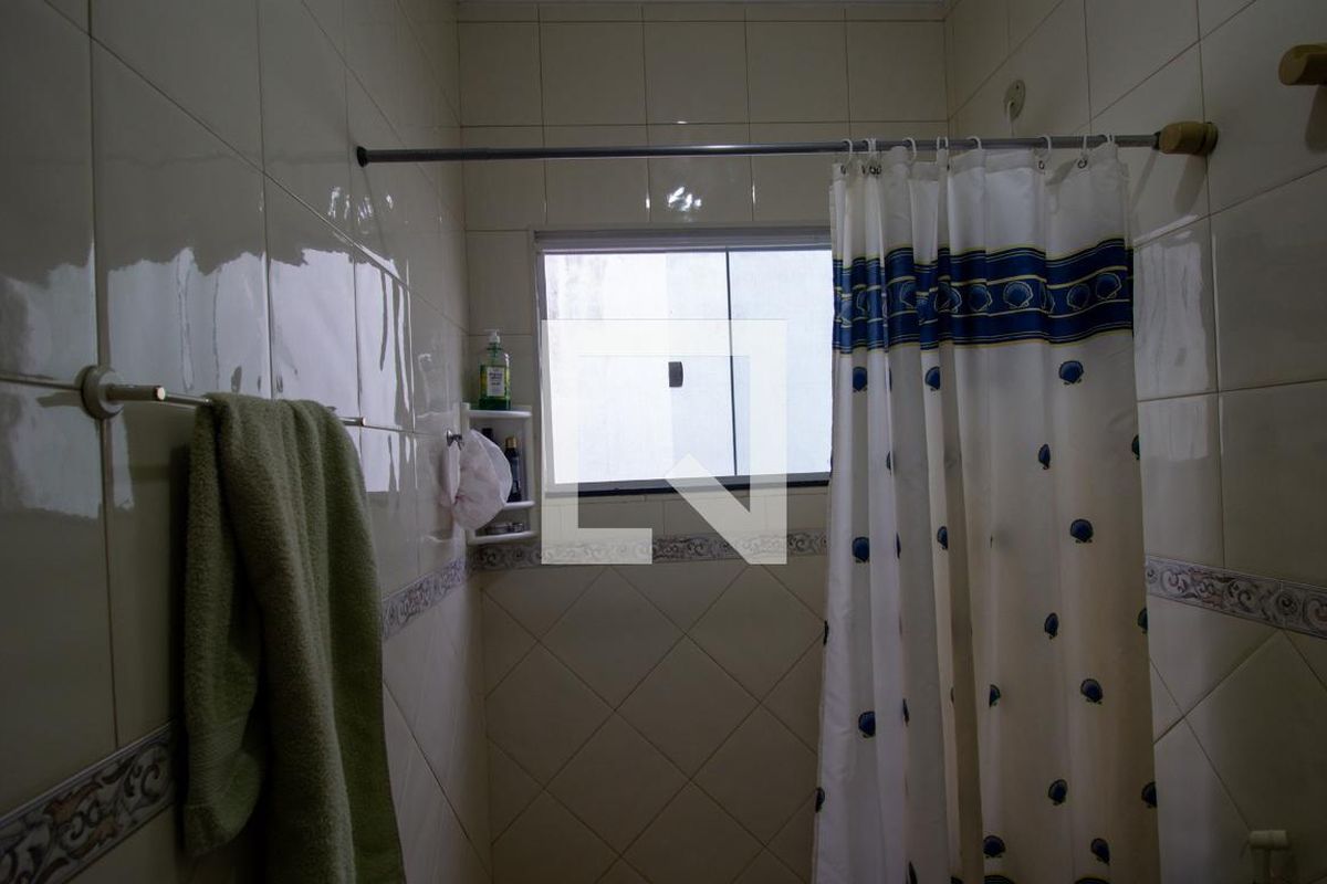 Casa, 3 quartos, 360 m² - Foto 34
