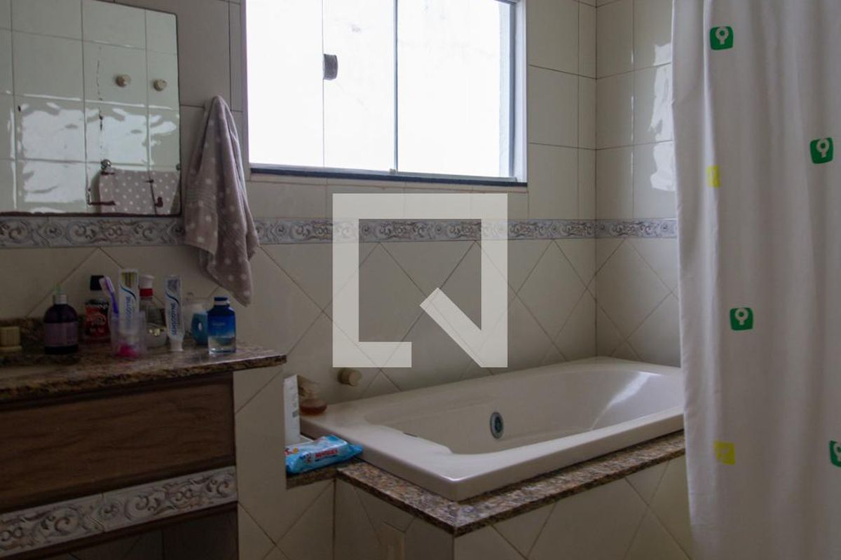 Casa, 3 quartos, 360 m² - Foto 50