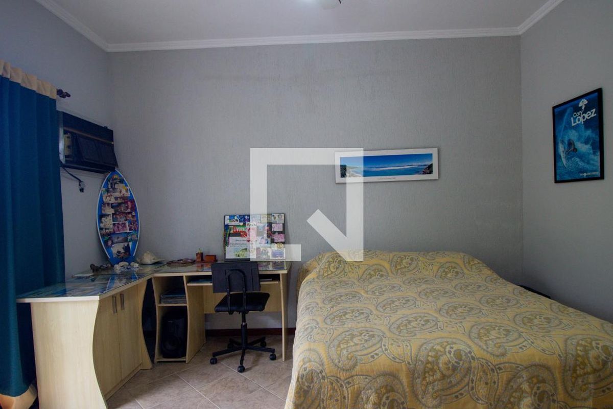 Casa, 3 quartos, 360 m² - Foto 20