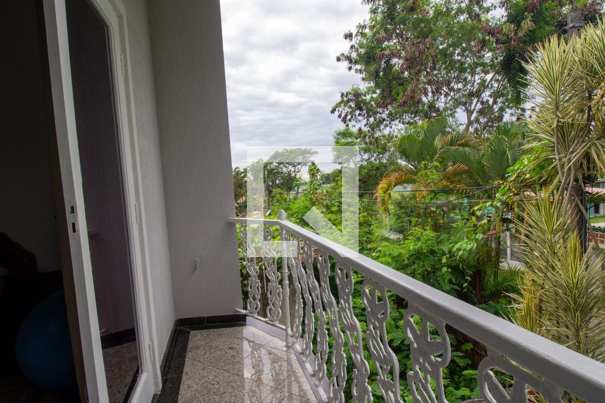 Casa, 3 quartos, 360 m² - Foto 68