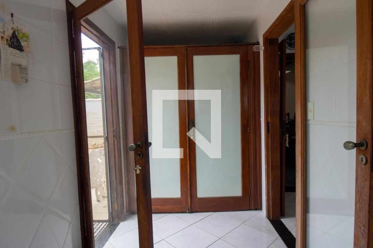 Casa, 3 quartos, 360 m² - Foto 90