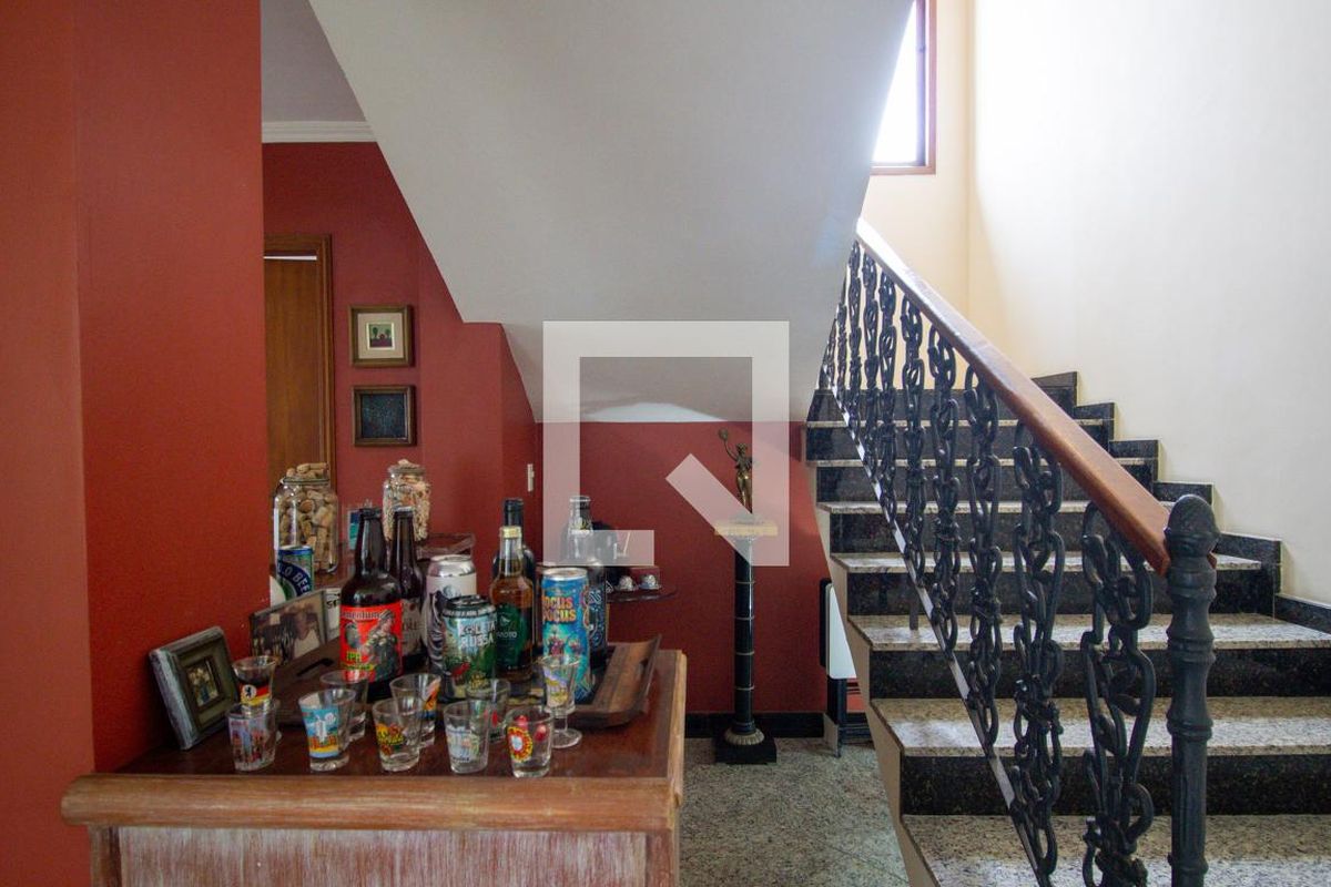 Casa, 3 quartos, 360 m² - Foto 12