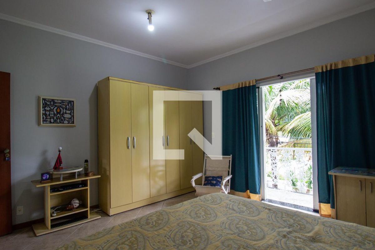 Casa, 3 quartos, 360 m² - Foto 22
