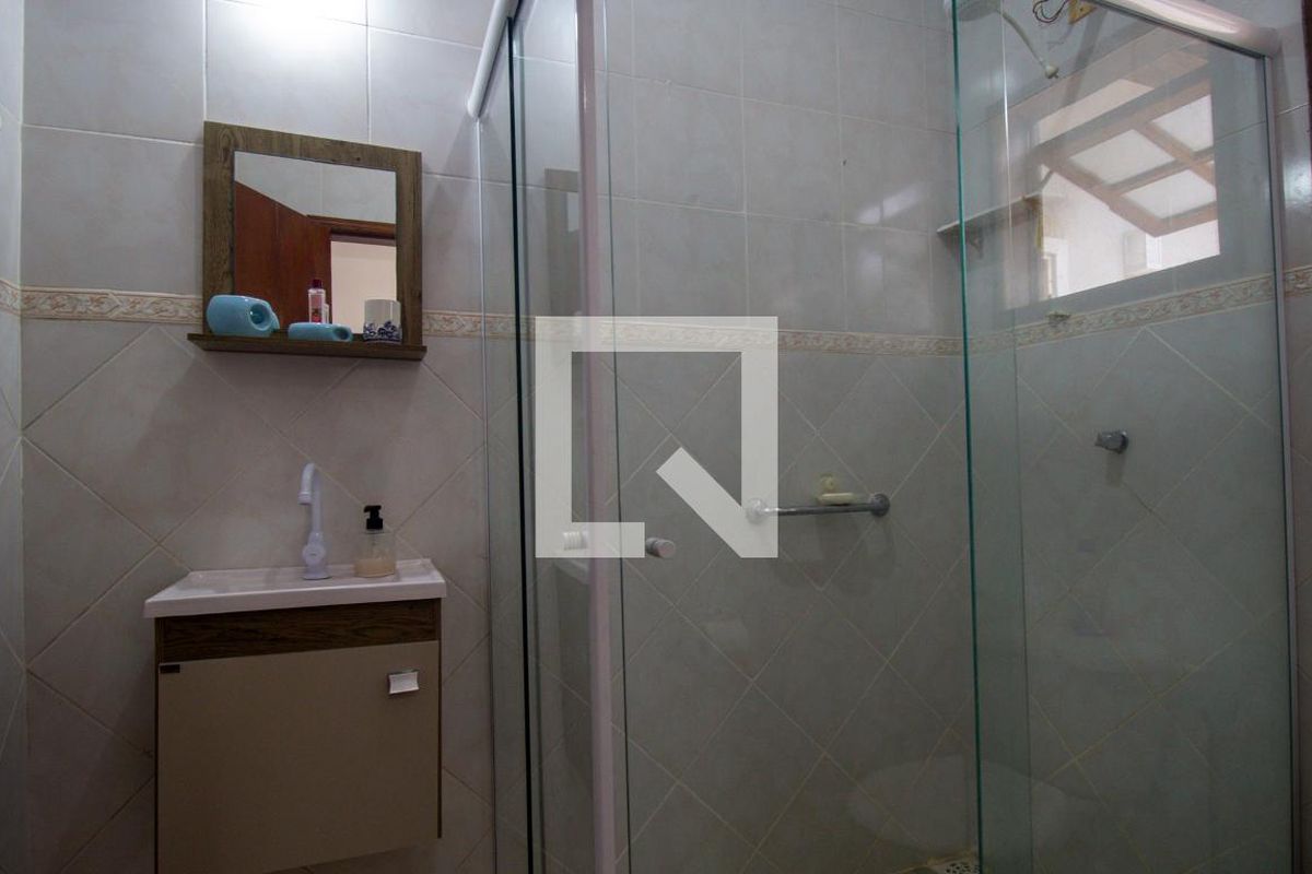 Casa, 3 quartos, 360 m² - Foto 118