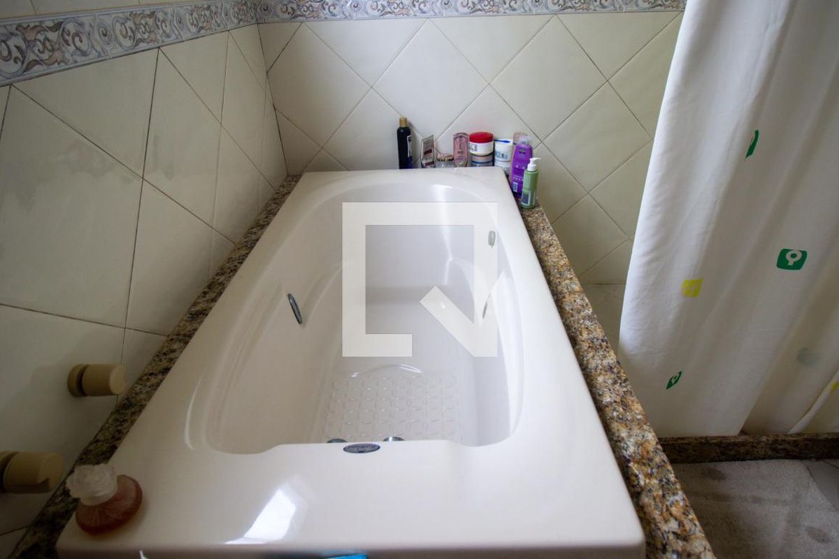 Casa, 3 quartos, 360 m² - Foto 54