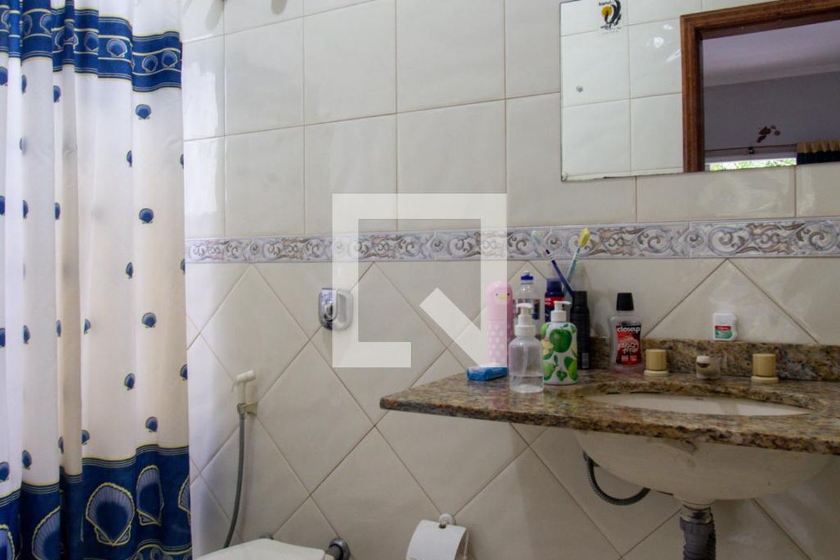 Casa, 3 quartos, 360 m² - Foto 32