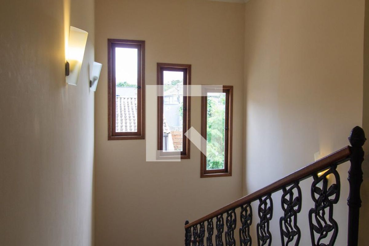 Casa, 3 quartos, 360 m² - Foto 78