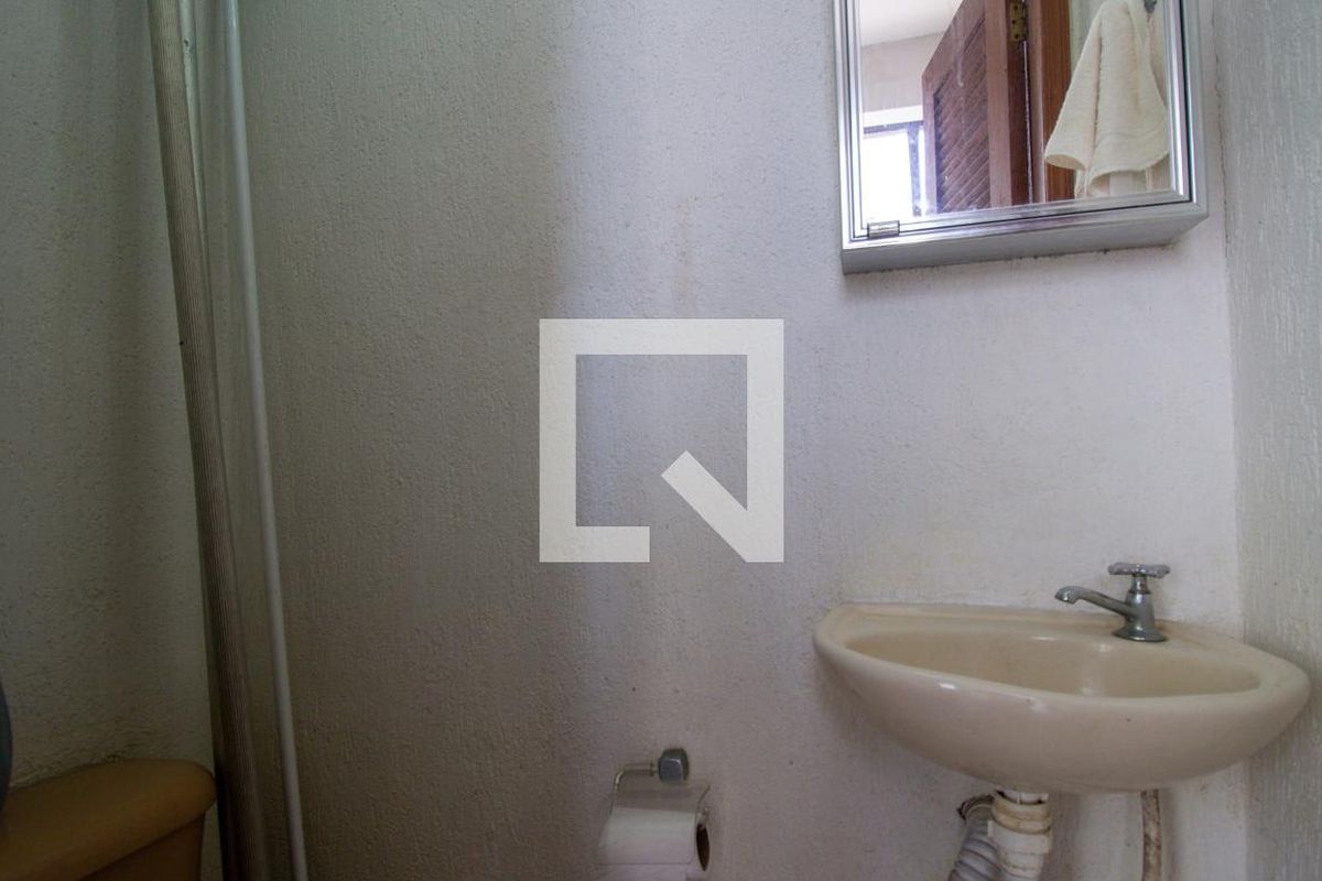 Casa, 3 quartos, 360 m² - Foto 104