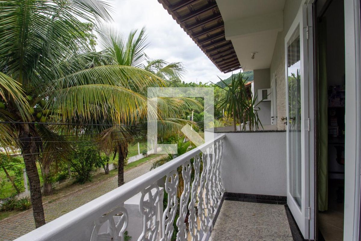 Casa, 3 quartos, 360 m² - Foto 66