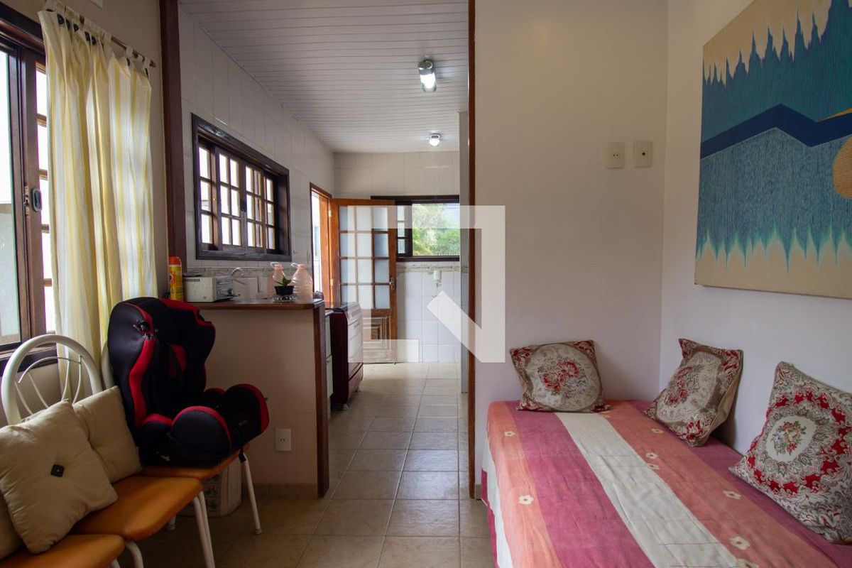 Casa, 3 quartos, 360 m² - Foto 112