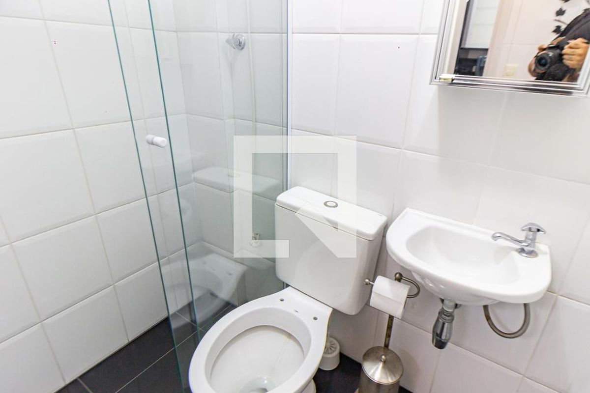 Apartamento, 3 quartos, 146 m² - Foto 102